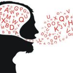 ¿Qué es el signo lingüístico? y sus funciones