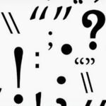 Porque el idioma español tiene dos signos de interrogación y exclamación.