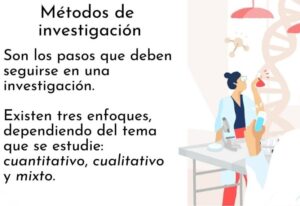 Qué son las oraciones imperativas? Usos y ejemplos – Signo De Interrogacion