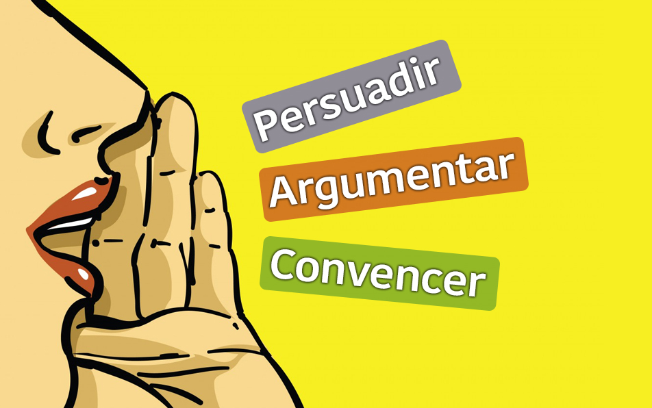 argumentacion