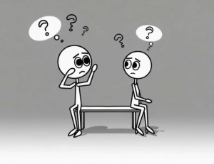 cara-de-pregunta-interrogacion