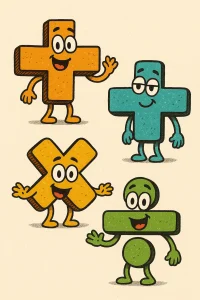 matematicos