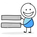 El signo igual (=): un pequeño símbolo con gran historia