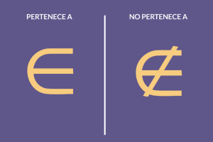 simbolo-pertenencia