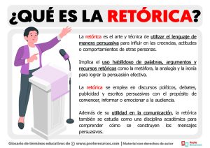 Que-es-Retorica