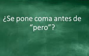 coma-pero-768x481