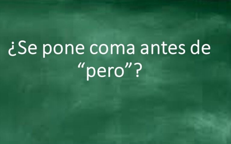 coma-pero-768x481