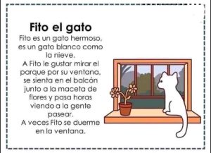 cuento-corto-fito-gato