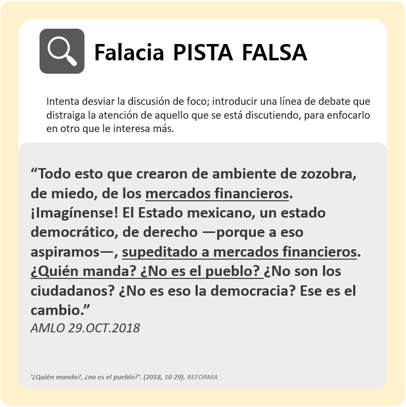 falasia-pista-falsa