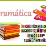 Reglas del lenguaje para mejorar tu escritura académica