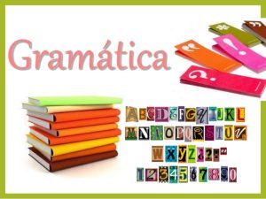 gramatica-espanol