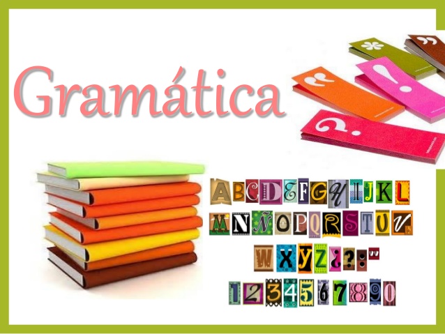 gramatica-espanol