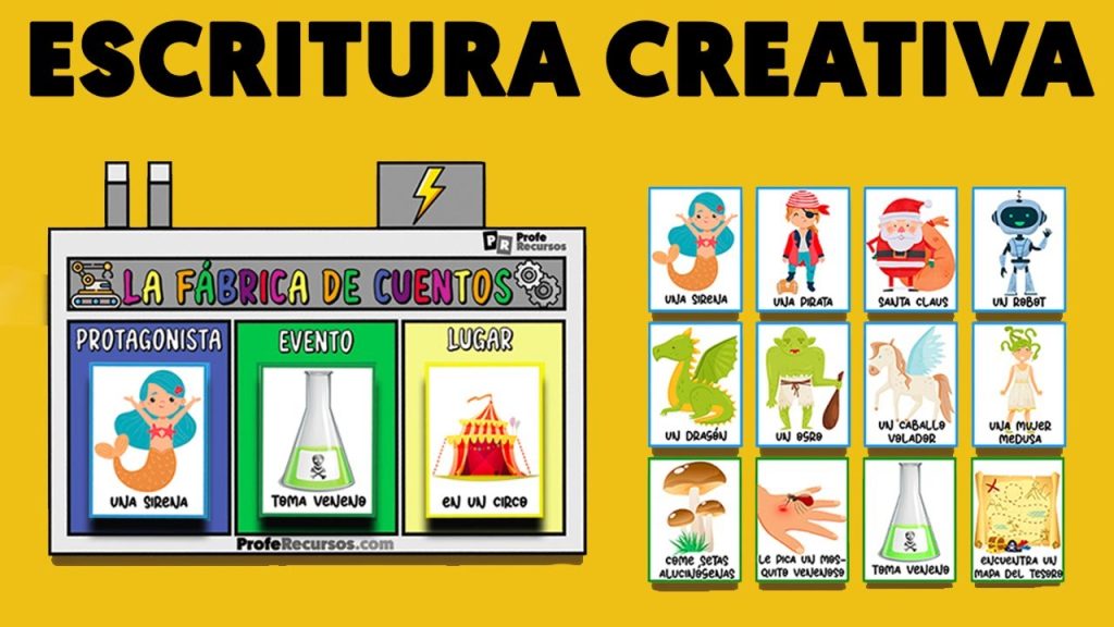 mejorar-escritura-creativa