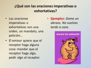 oraciones-imperativas