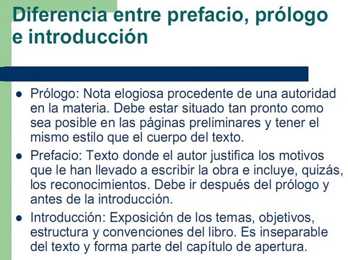 prefacio-prologo-introduccion
