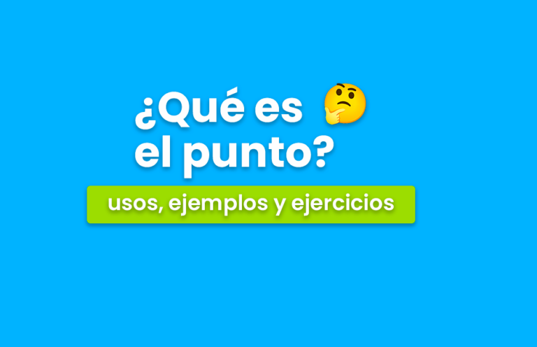 que-es-punto-gramatica-768x496