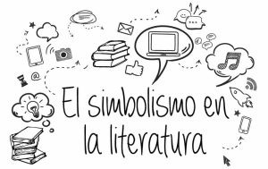 simbolismo-literatura