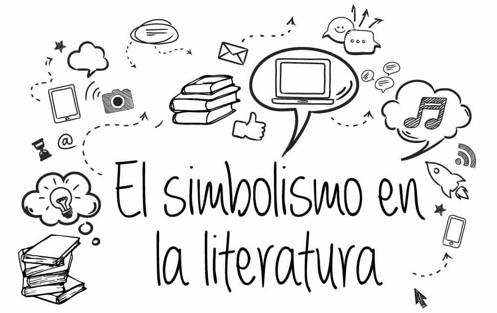 simbolismo-literatura