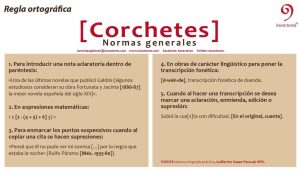 uso-corchetes-escritura