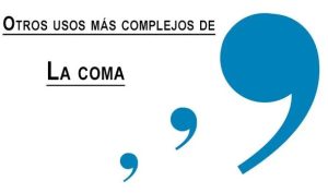 usos-coma