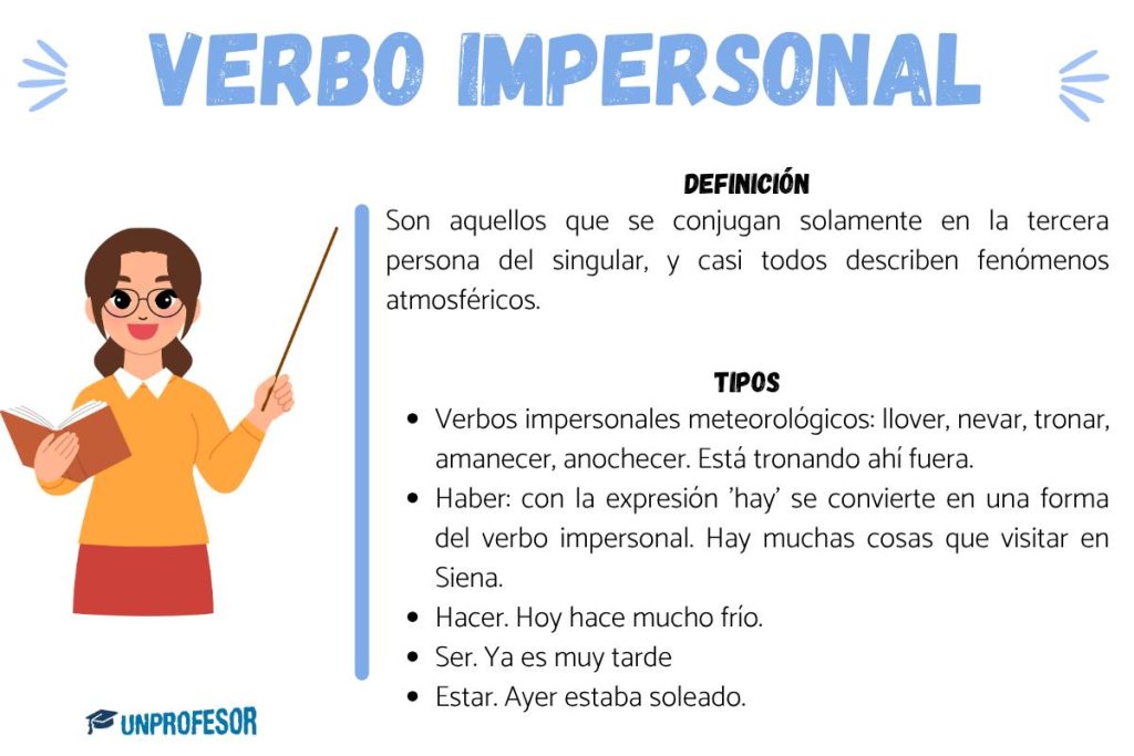 verbos_impersonales_ejemplos