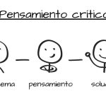 Qué es el pensamiento crítico y por qué es importante desarrollarlo.