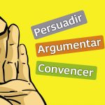 El arte de la argumentación: Cómo presentar tus ideas de manera persuasiva