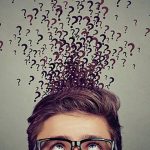 La importancia de la curiosidad en el aprendizaje y el crecimiento personal