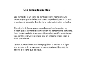 uso-dos-puntos