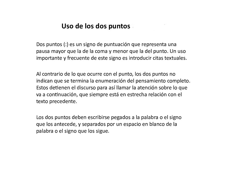 uso-dos-puntos